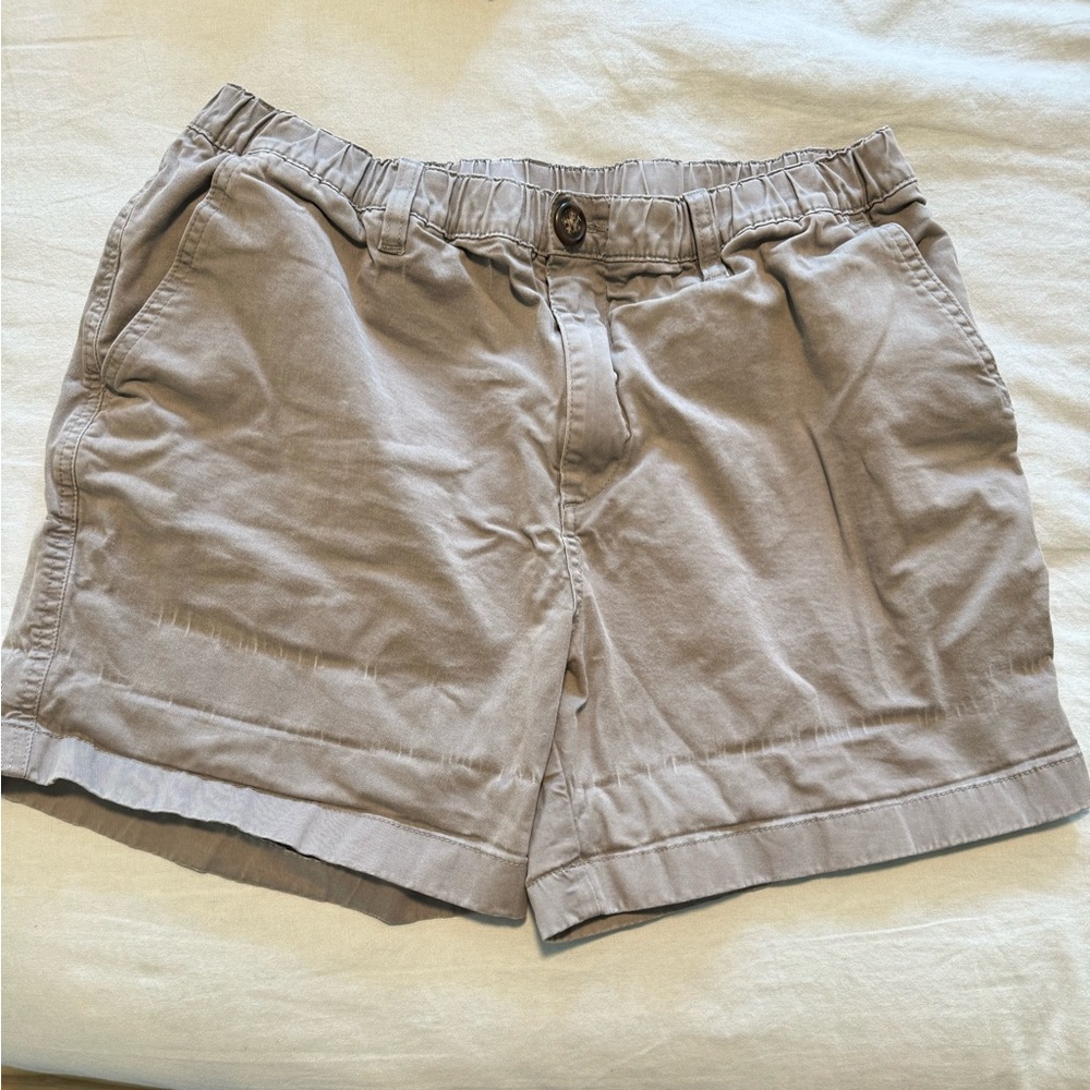 Mens Chubbies